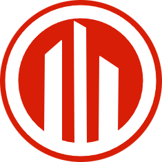 大武口印刷包装有限公司 