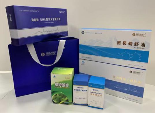 大武口包装盒定制